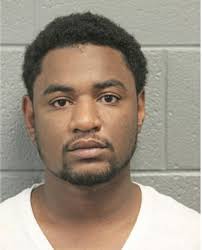 ᐅ Illinois Criminal Records 2009-2026