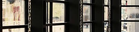 Thousands of companies like you use panjiva to research suppliers and competitors. German Soundproof High Security Windows In Singapore And Malaysia German Windows Malaysia