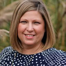 Shelly Arnold- LoKation Real Estate