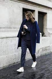 Winter Fashion Inspo 25 Stylish Cold Weather Outfit Ideas Stylish Winter Outfits Street Style Fashion