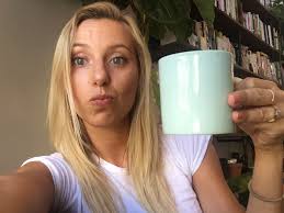 In addition, choosing the best ground coffee can sometimes be challenging. Supermarket Ground Coffee Taste Test