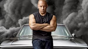 In it to win it (2007) Fast And Furious 10 Confirmed To Be Released In April 2023 Filming Will Start In January Next Year Movie Cnbeta Com Breaking Latest News