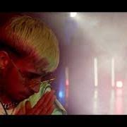 Paroles Or Nah Spanish Version De Maikel Delacalle