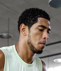 Jason Rincon (@rinconxcx)