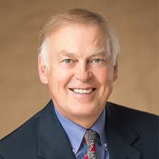 Touchmark CEO And Leadership: Executives and Demographics