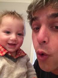 Jean-Pierre Campbell