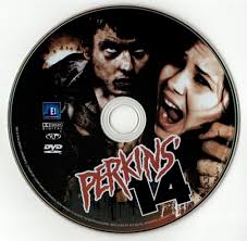 On Disc adorbale Richard