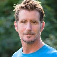 Adam Atkinson's Instagram, Twitter & Facebook