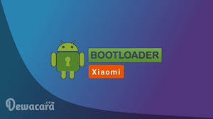 Pinjaman online khusus hp xiaomi. Cara Unlock Bootloader Ubl Hp Xiaomi Cepat Dan Mudah