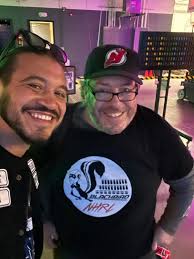 Battlebots streaming options available