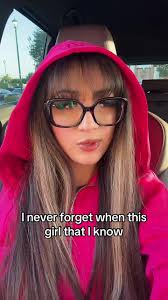 spicyballerina #skipper #skipping #skrippertok #skripper #lol #fyp