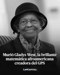 Marta Bottino (@marta.bottino.5) • Facebook