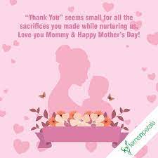 Download our free mobile app. When Is Mothers Day Celebrated Mothers Day 2021 Date