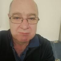 20+ "Phillip Mba" profiles