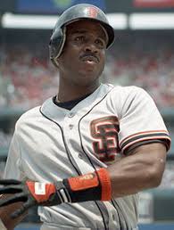View player bio from the sabr more barry bonds pages at baseball reference. Barry Bonds Wikipedia