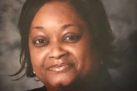 Fundraiser by Eugene Dandridge : Portia Dandridge Memorial