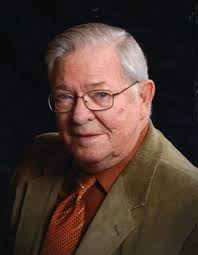 James "Jim" Sullivan Obituary March 8, 2021