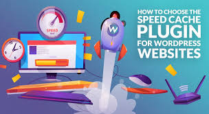 Wordpress experts recognize it as the most powerful caching tool. How To Choose The Best Speed Cache Plugin For Wordpress Websites Wordpress Tutorials Wordpress Guide Word Talk