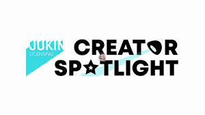 @JukinMedia's video Tweet