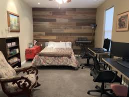 See 14 traveler reviews, 56 photos and blog posts. The Hideaway Retreat Luxurious Cabin Fun In Pine Mountain Club Hotel Rates Reviews On Orbitz