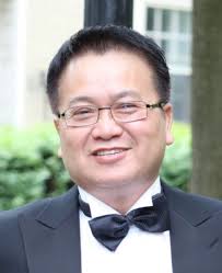 Obituary information for Allan Chun Ming Wong