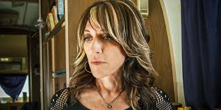 Sons of Anarchy Failed The Club's Most Loyal Member Twice