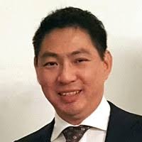 10 "Gerald Lam" profiles