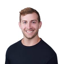 Small Business Accounting & Tax Preparation