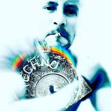 Stream H2J EAST&CENTRAL by LES HEMSTOCK