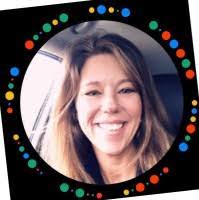 Melissa Kirkbride's Instagram, Twitter & Facebook