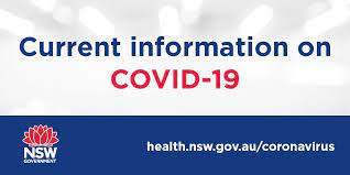 Po box 88 long jetty nsw 2261. Nsw Health On Twitter Up To Date Information On Covid19 Latest Updates Https T Co 4wpeeth67z Find The Facts Https T Co Yl3r1278ne Nsw Health Response Https T Co Kuky2utfmr Advice For Travellers Https T Co Hlcitkdklw Health Professionals