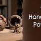Hand Built Pottery event image