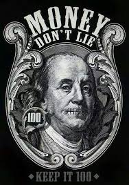 Kamari Jackson (luhfigure)