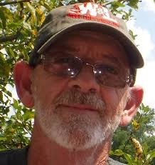 In Memory of Deceased Kewpies of Hickman High School in 2019