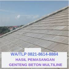 Harga genteng metal berbagai ukuran dan tangguh kami tawarkan kepada anda yang sedang membutuhkan informasi harga maupun sepesifikasinya. Wa Telp 082186148884 Daftar Harga Genteng Beton Polos Mojokerto Daftar Harga Genteng Beton Polos Ntb By Distributor Genteng Beton Royal Medium