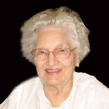 Lorraine Tracy Obituary May 1, 2011