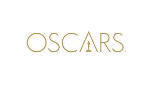 The academy of motion picture arts and sciences have chosen this year's oscars nominees with joker and 1917 leading the pack. Academy Establishes Representation And Inclusion Standards For Oscars Eligibility Oscars Org Academy Of Motion Picture Arts And Sciences