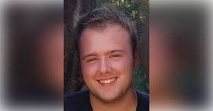 Obituary information for Blake William Isaac