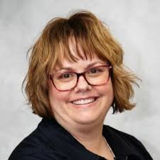 UNC graduate student says GTCC was the perfect education springboard for…