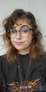 Murray State University Women's Track Scholarships Guide