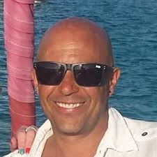 Karl Archer (@karlarcher)