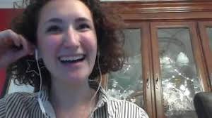 Center-Supported Student Research