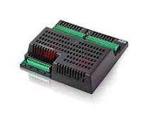 3HAC065021-001 DSQC 1052 BRB Set (OLD): 3HAC16036-1 3HAC046642-001