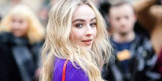 Sabrina Carpenter Teams Up with Malala Fund To Give Back For Her 19th  Birthday