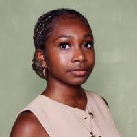 3200+ "(roc)" profiles