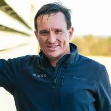 OFM Agri Hour, 22 Oct VermiVillage: Worming their way into sustainable  agriculture · OFM