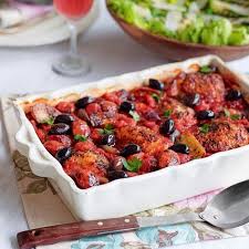 Best dinner party main dishes recipes olivemagazine. 42 Best Dinner Party Main Course Ideas In 2021 Recipes Dinner Party Mains Dinner Party Main Course