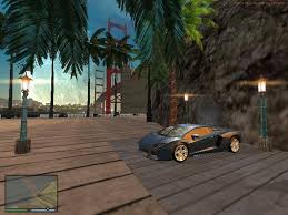 Also, the game can be paused by pressing the escape key on the keyboard that will allow quietly enter the code. Cheat Dan Kode Gta San Andreas Posts Facebook