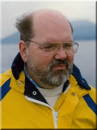 Contributions to the tribute of Lloyd Miller