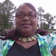 McFadden & Hitchye Funeral Enterprises